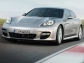 Porsche Porsche Panamera 2010