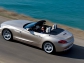 BMW BMW Z4 2010