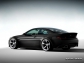 BMW BMW RZ-M6 by Racer X Design 2009