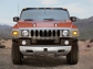 Hummer H2 Black Chrome Limited Edition 2009