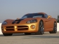 Dodge 50th Anniversary Hurst/Viper