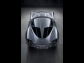 Chevrolet Chevrolet Corvette Stingray Sideswipe Concept 2009