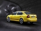 Skoda Octavia RS 2010