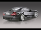 Mercedes-Benz Piecha Design Avalange RS 2009