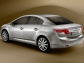 Toyota Toyota Avensis 2009