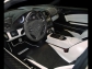 Mercedes-Benz Mansory Mercedes-Benz McLaren SLR Renovatio 2009