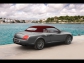 Bentley Bentley Continental GTC Speed 2009