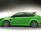 Ford Ford Focus RS 2009