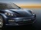 Porsche Porsche Panamera 2010