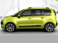 Citroen Citroen C3 Picasso 2009