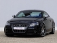 Audi TT-S by MTM 