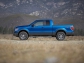 Ford 2009 Ford F-150