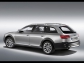 Audi Audi A6 allroad quattro 2009