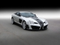 Mercedes-Benz Mansory Mercedes-Benz McLaren SLR Renovatio 2009