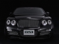 Bentley ASI Bentley Continental GTC 2009