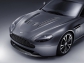 Aston Martin Aston Martin V12 Vantage