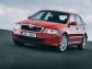 Skoda Skoda Octavia RS