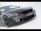 BMW Hamann BMW 6 Series