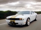 Dodge Hurst Hemi Dodge Challenger 2009