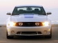 Ford Roush 427R 2010