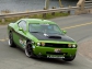 Dodge Dodge Challenger Targa Concept