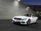 Mercedes-Benz Mercedes-Benz SL 63 AMG Edition IWC