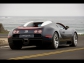 Bugatti Bugatti Veyron Fbg par Hermes 2009