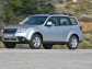 Subaru Subaru Forester 2008