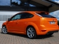 Ford Ford Focus ST 2008