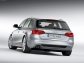 Audi Audi A4 Avant (2009)