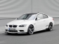 BMW 2008 AC Schnitzer ACS3 Sport based on BMW M3