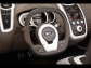 Kia Kia Soul'ster Concept 2009