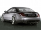 Mercedes-Benz Carlsson CK65 RS Dark Edition