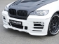 BMW Hamann BMW X6