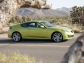 Hyundai Genesis Coupe 2010