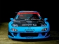 Mazda Mazda RX7 Drift Car