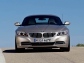 BMW BMW Z4 2010