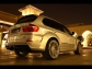 BMW G-Power X5 Typhoon 2009