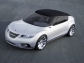 Saab Saab 9-X Air BioHybrid Concept