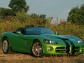 Dodge Dodge Viper SRT-10 2008