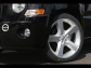 Jeep 2008 Startech Jeep Patriot