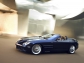 Mercedes-Benz Mercedes SLR McLaren Roadster