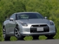 Nissan Nissan GT-R 2008