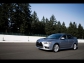 Mitsubishi Mitsubishi Lancer RalliArt 2009