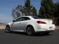 Infiniti G37 Convertible 2009