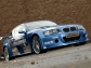 BMW BMW 3 Series Tuning (E46)