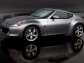 Nissan Nissan 370Z 2010