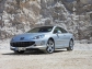 Peugeot 407 Coupe  2010