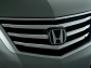 Honda Honda Legend 2009