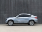 BMW 2007 BMW Concept X6 ActiveHybrid